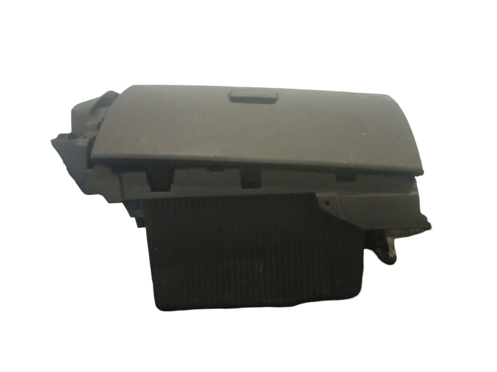 Cassetto Vano Portaoggetti Renault Trafic 2.0d (2007) cod: 681084578R - F&P CRASH SRLS - Ricambi Usati