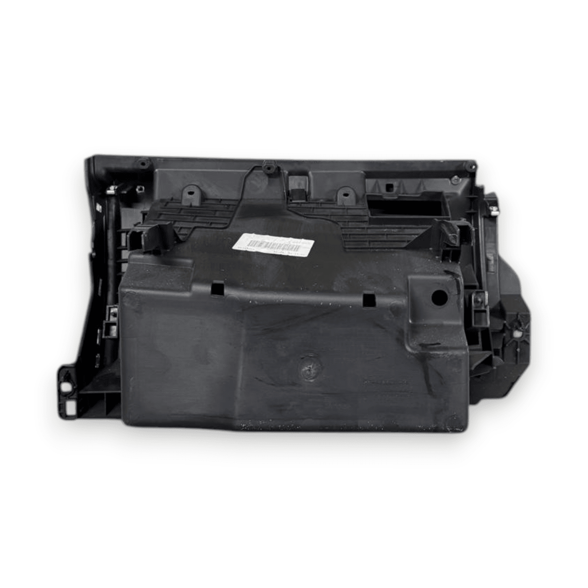 Cassetto / vano portaoggetti Renault Trafic III cod.681084386R (2014 - ) - F&P CRASH SRL - Ricambi Usati