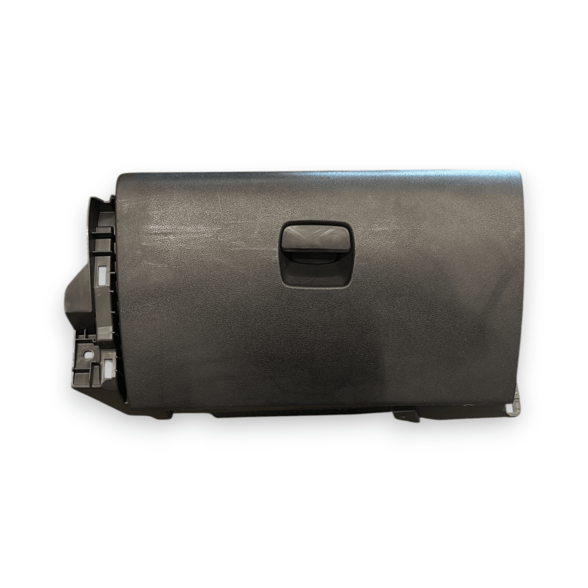 Cassetto / vano portaoggetti renault trafic III cod:681084578r (2014 - ) - F&P CRASH SRL - Ricambi Usati