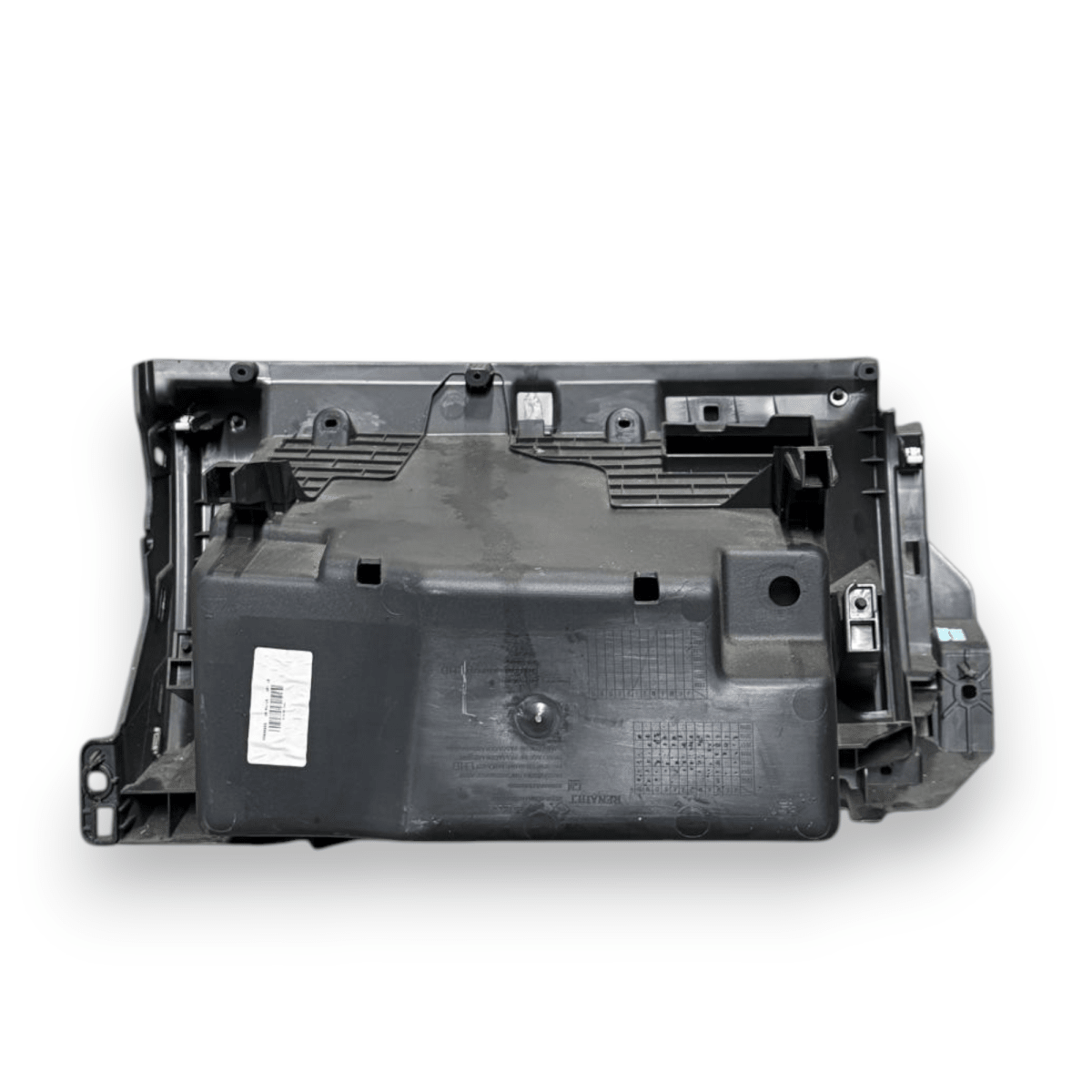 Cassetto / vano portaoggetti Renault Trafic III cod.681084578R (2014 - ) - F&P CRASH SRL - Ricambi Usati