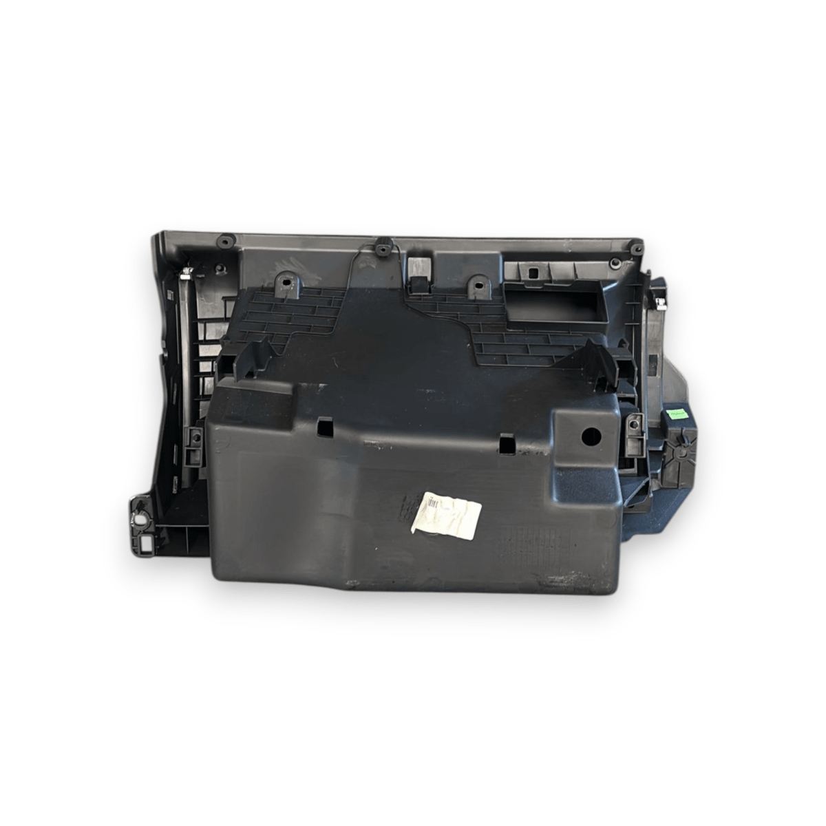 Cassetto / vano portaoggetti renault trafic III cod:681084578r (2014 - ) - F&P CRASH SRL - Ricambi Usati