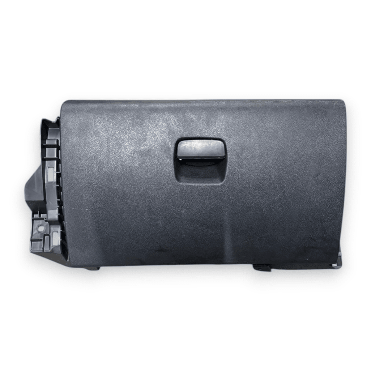 Cassetto / vano portaoggetti Renault Trafic III cod.681084578R (2014 - ) - F&P CRASH SRL - Ricambi Usati