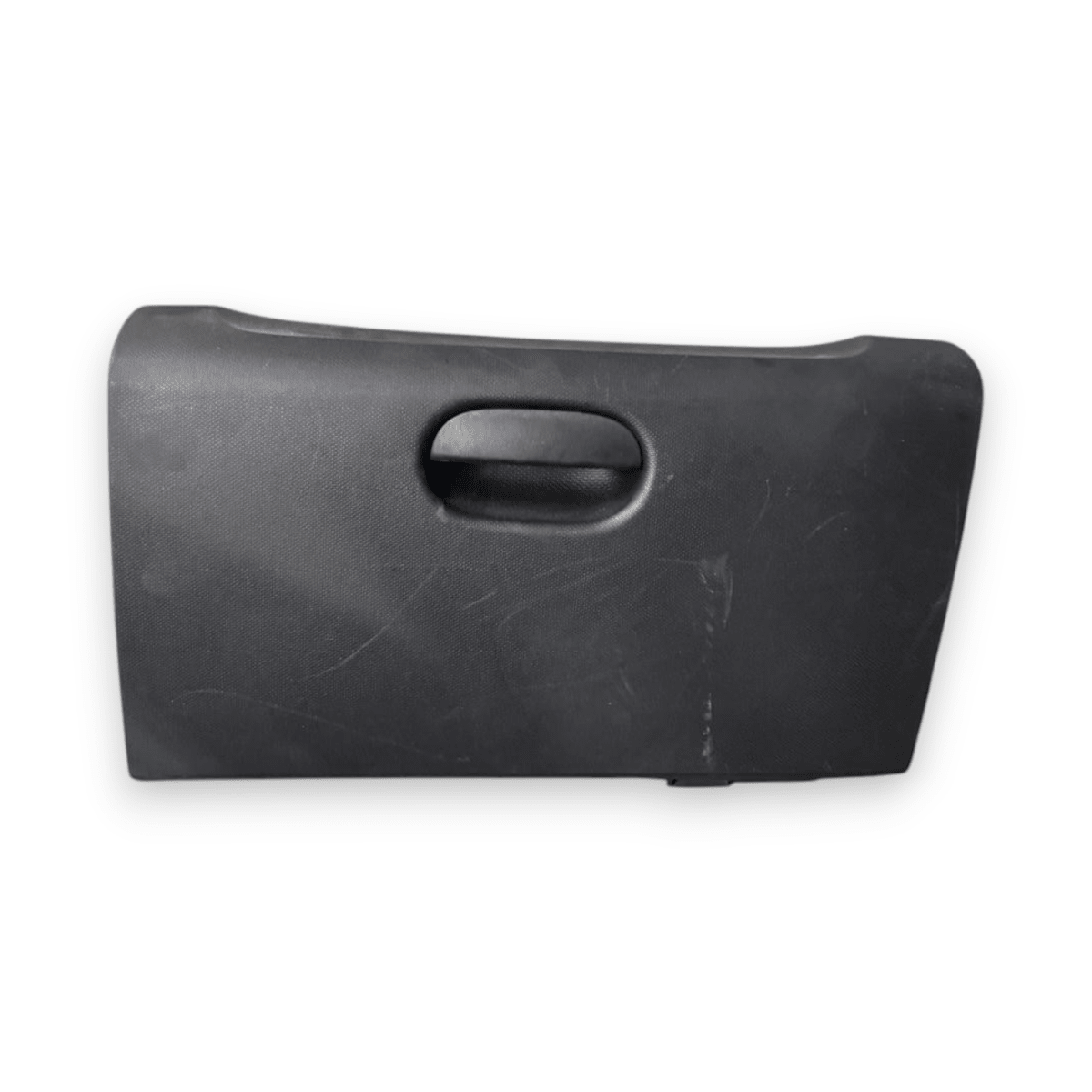 Cassetto / vano portaoggetti Renault Twingo III cod.685006291R (2014 - 2026) - F&P CRASH SRL - Ricambi Usati