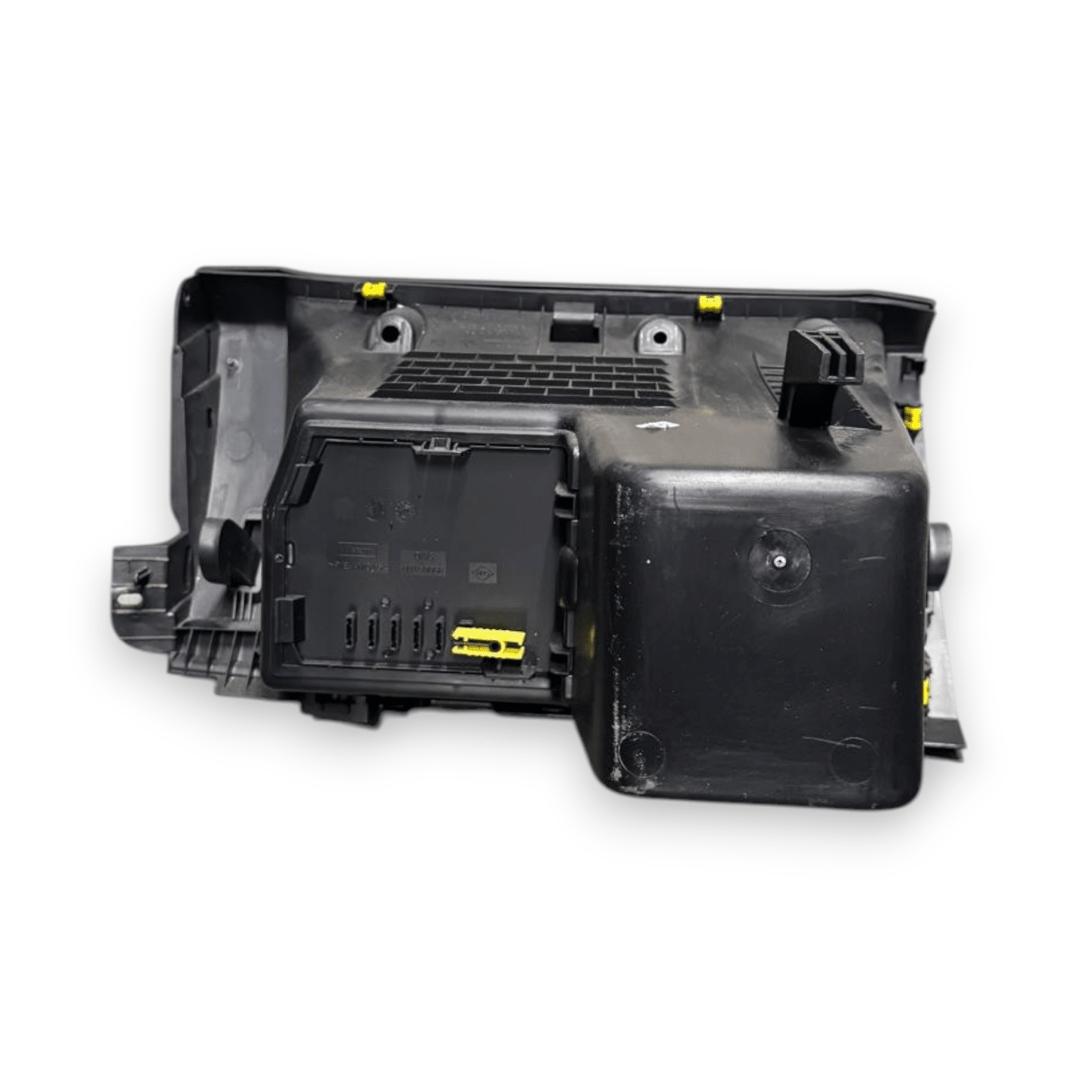 Cassetto / vano portaoggetti Renault Twingo III cod.685006291R (2014 - 2026) - F&P CRASH SRL - Ricambi Usati