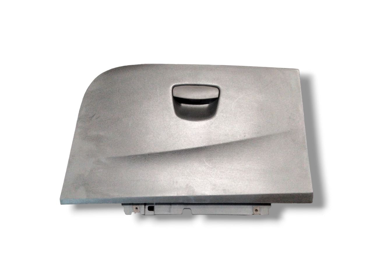 Cassetto / Vano portaoggetti Seat Ibiza IV / ibiza V (2008-2016) cod.6J1857095-6J1857103 - F&P CRASH SRLS - Ricambi Usati