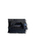 Cassetto / Vano Portaoggetti Seat Leon FR ( 2013 - 2018 ) Cod : 5F1857095 - F&P CRASH SRLS - Ricambi Usati