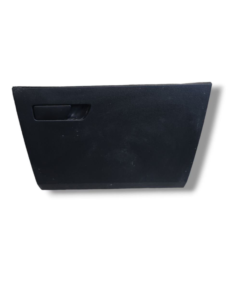 Cassetto / Vano Portaoggetti Seat Leon FR ( 2013 - 2019 ) cod.5F1857095 - F&P CRASH SRLS - Ricambi Usati