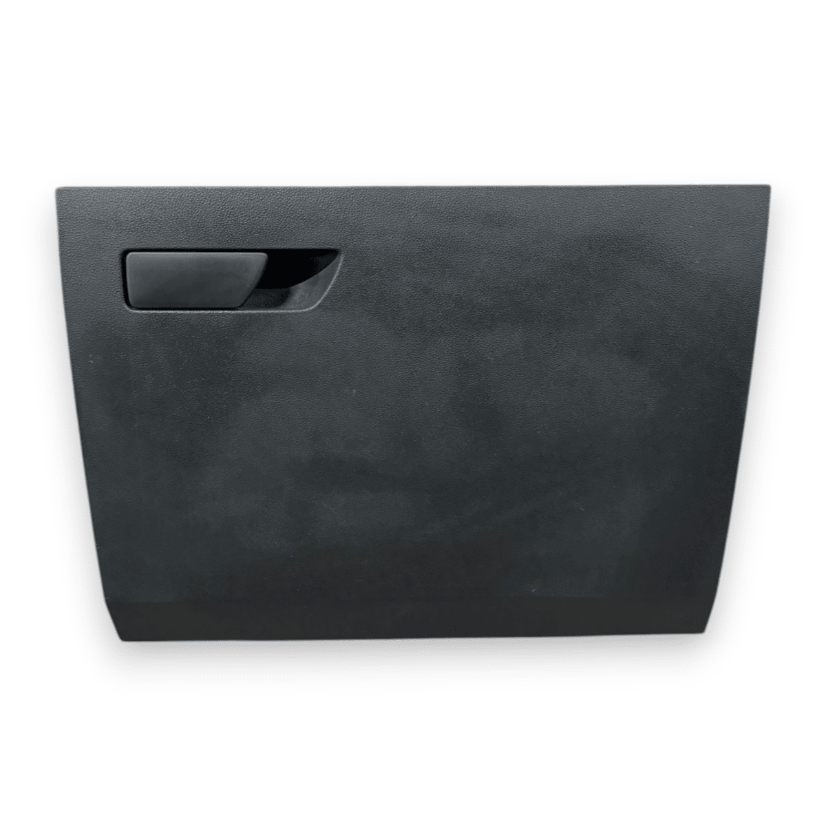 Cassetto / vano portaoggetti SEAT León III cod.5F1857095 (2012 - 2020) - F&P CRASH SRL - Ricambi Usati