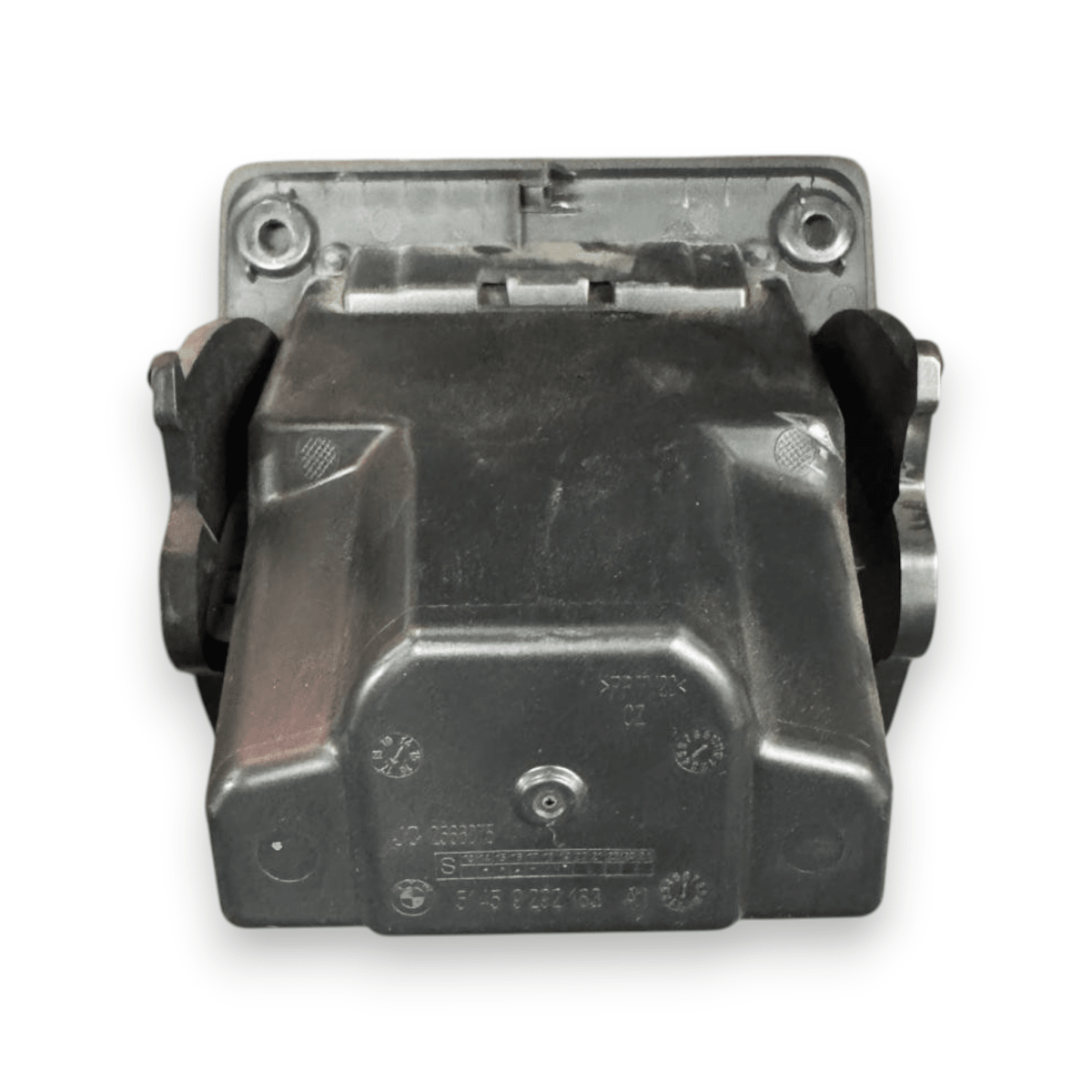 Cassetto / vano portaoggetti sinistro BMW X1 (F48) cod.51459292183 (2015 - 2022) - F&P CRASH SRL - Ricambi Usati