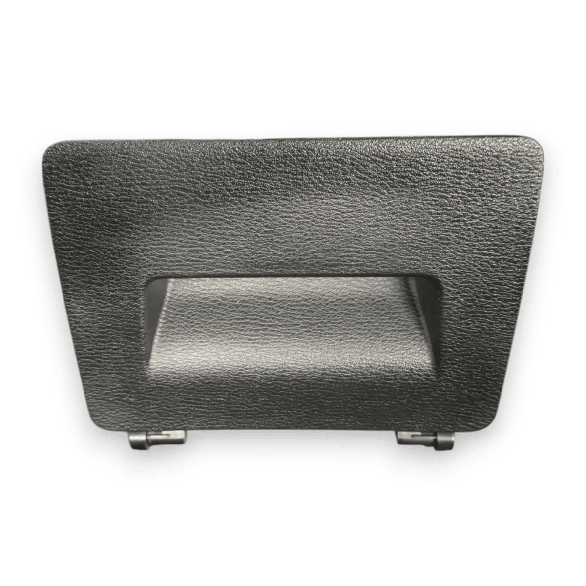 Cassetto / vano portaoggetti sinistro BMW X1 (F48) cod.51459292183 (2015 - 2022) - F&P CRASH SRL - Ricambi Usati