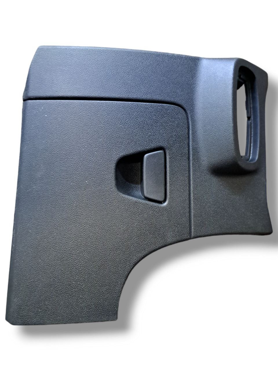 cassetto / vano portaoggetti sinistro Ford Fiesta (2019) COD:H1BBA04317 - F&P CRASH SRLS - Ricambi Usati