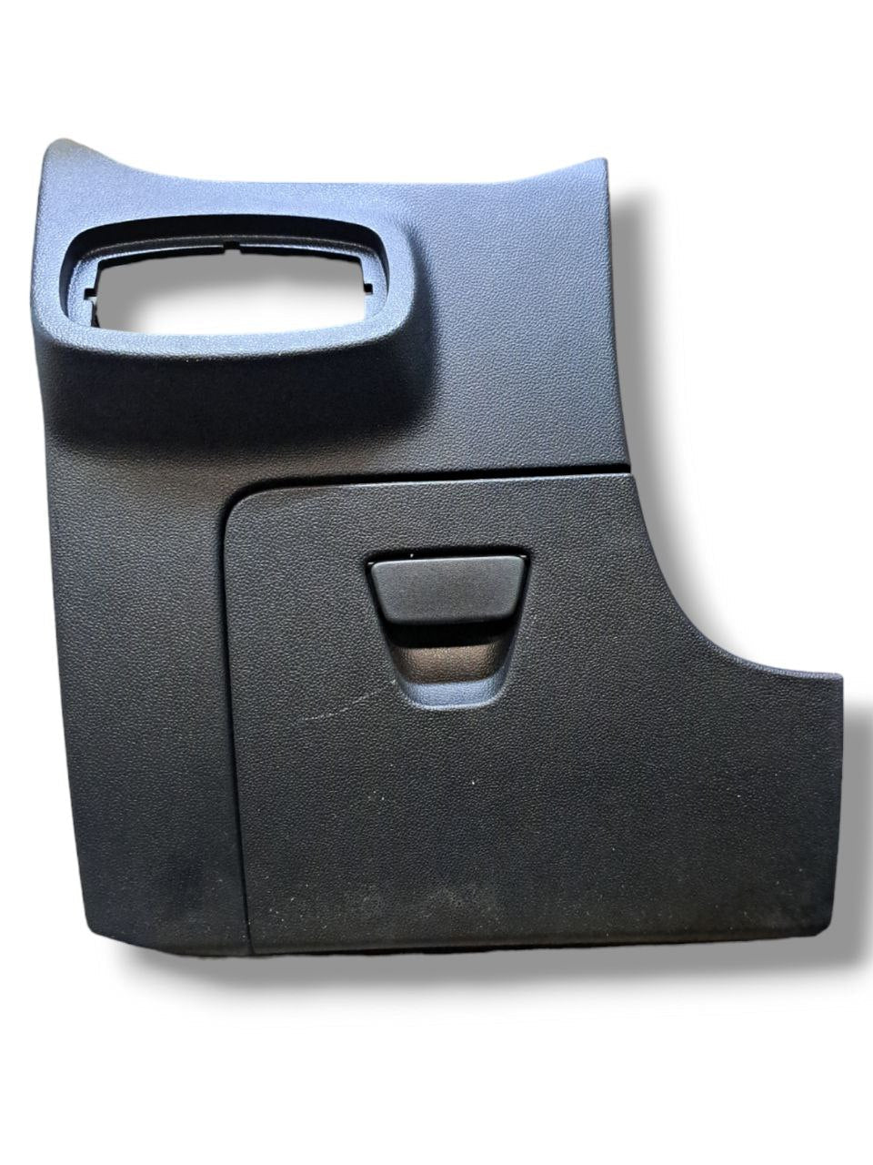 cassetto / vano portaoggetti sinistro Ford Fiesta (2019) COD:H1BBA04317 - F&P CRASH SRLS - Ricambi Usati