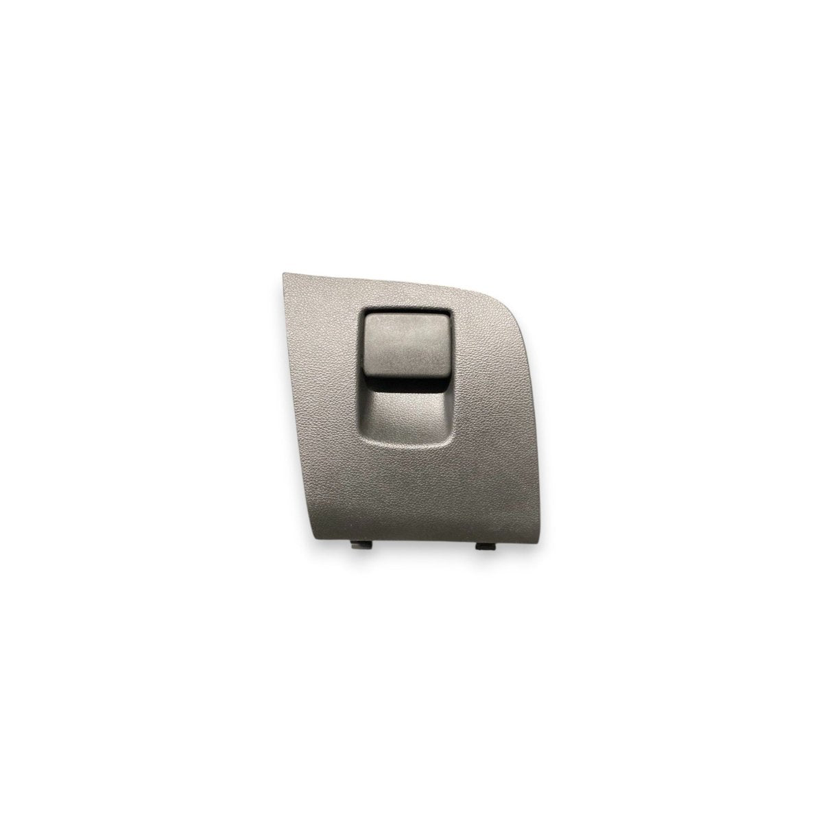 cassetto / vano portaoggetti sinistro (sx) opel astra k Cod: 39050142 (2015 - 2021) - F&P CRASH SRLS - Ricambi Usati