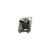 cassetto / vano portaoggetti sinistro (sx) opel astra k Cod: 39050142 (2015 - 2021) - F&P CRASH SRLS - Ricambi Usati