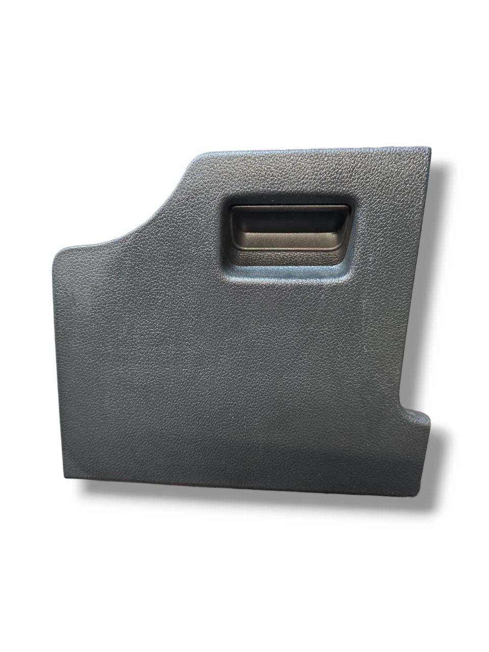 Cassetto / Vano Portaoggetti Skoda Kamiq ( 2018 > ) Cod : 655857919A - F&P CRASH SRLS - Ricambi Usati