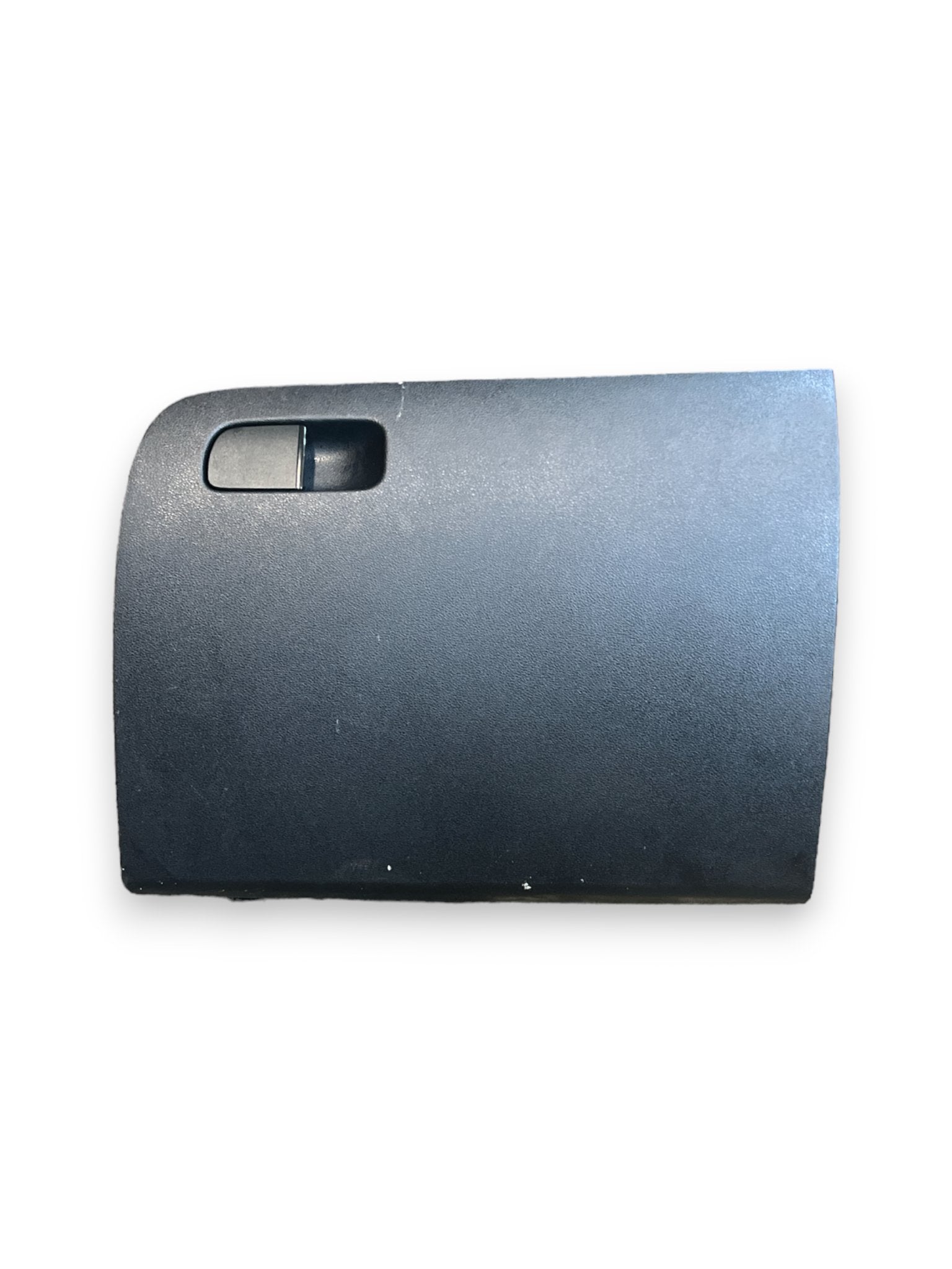 Cassetto Vano Portaoggetti Skoda Octavia ( 2017 ) cod : 5E1857121 - F&P CRASH SRLS - Ricambi Usati