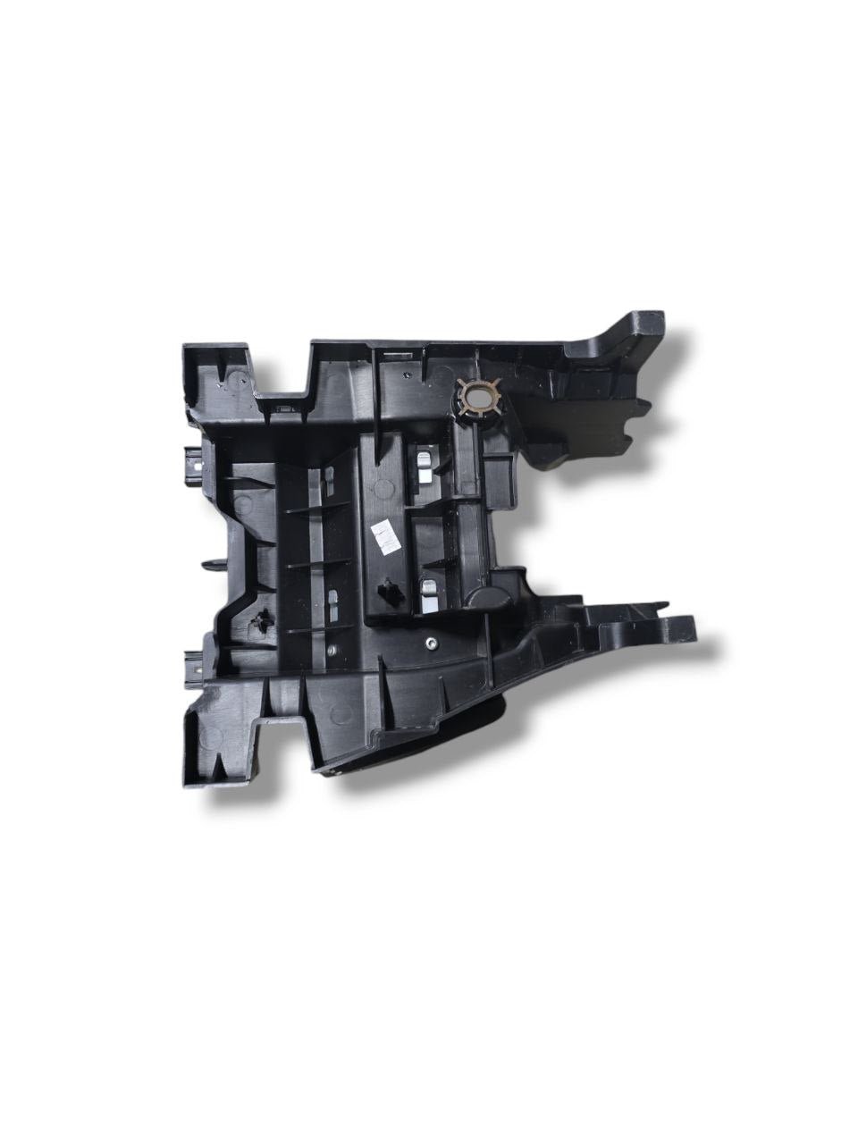 Cassetto Vano Portaoggetti Smart ForFour w453 Cod : A4536800304 (2014 - 2021) - F&P CRASH SRLS - Ricambi Usati