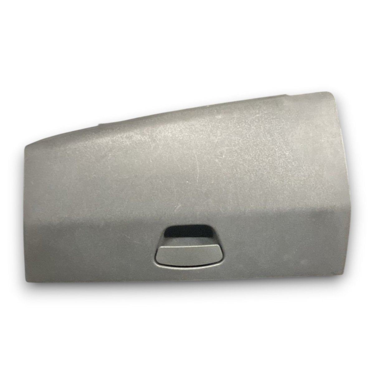 Cassetto / vano portaoggetti smart forfour w454 cod . 338875 (2004 > 2006) - F&P CRASH SRL - Ricambi Usati