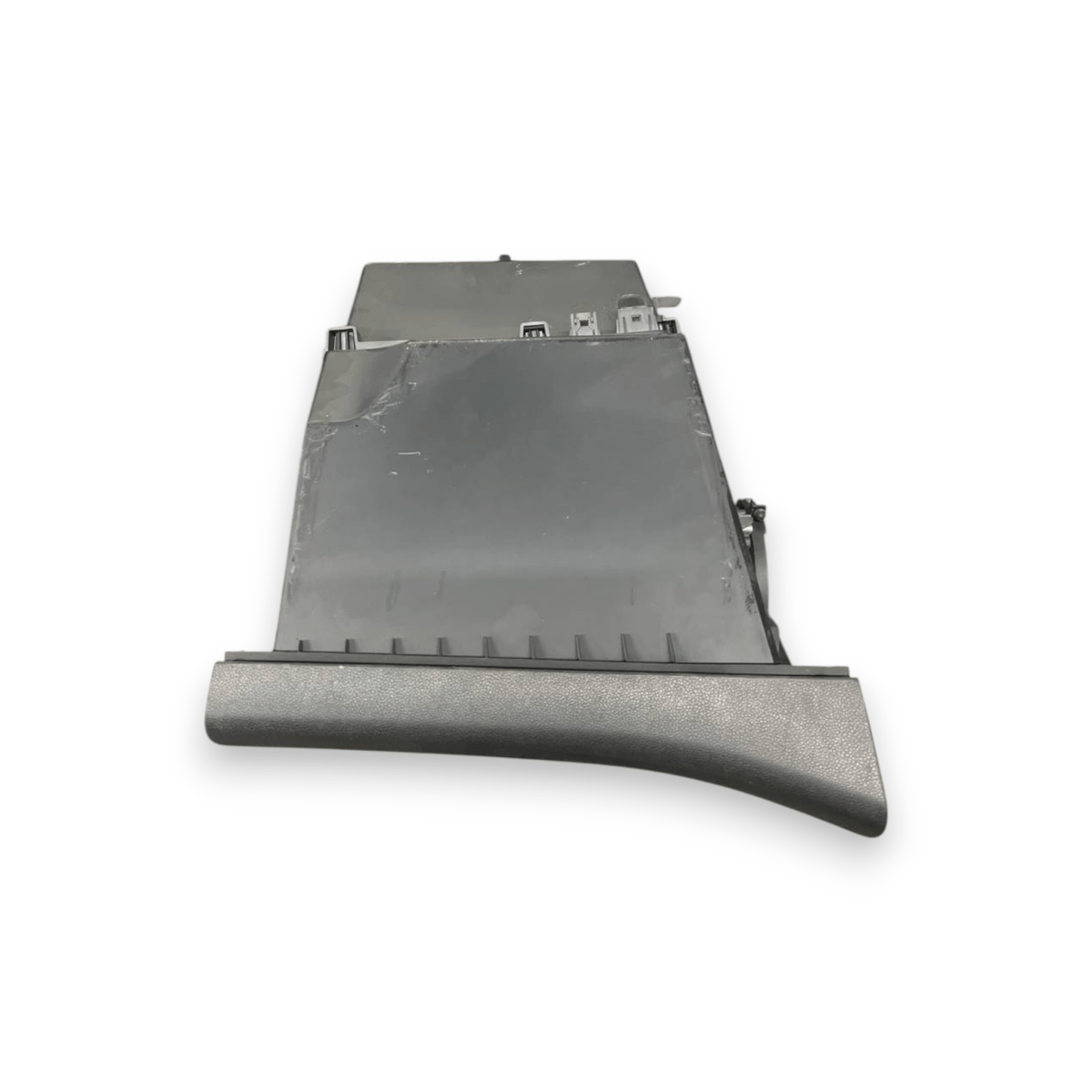 Cassetto Vano Portaoggetti Superiore Opel Combo E (2018 - ) cod: 981799477701 - F&P CRASH SRLS - Ricambi Usati