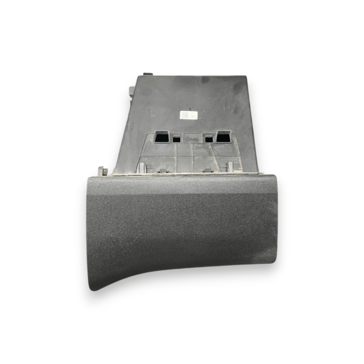 Cassetto Vano Portaoggetti Superiore Opel Combo E (2018 - ) cod: 981799477701 - F&P CRASH SRLS - Ricambi Usati