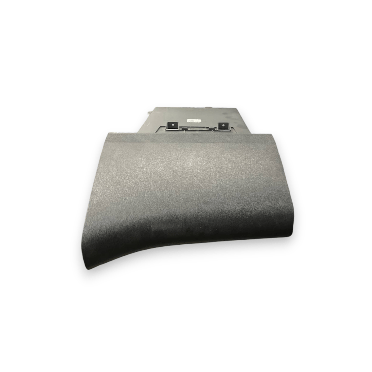 Cassetto Vano Portaoggetti Superiore Opel Combo E (2018 - ) cod: 981799477701 - F&P CRASH SRLS - Ricambi Usati