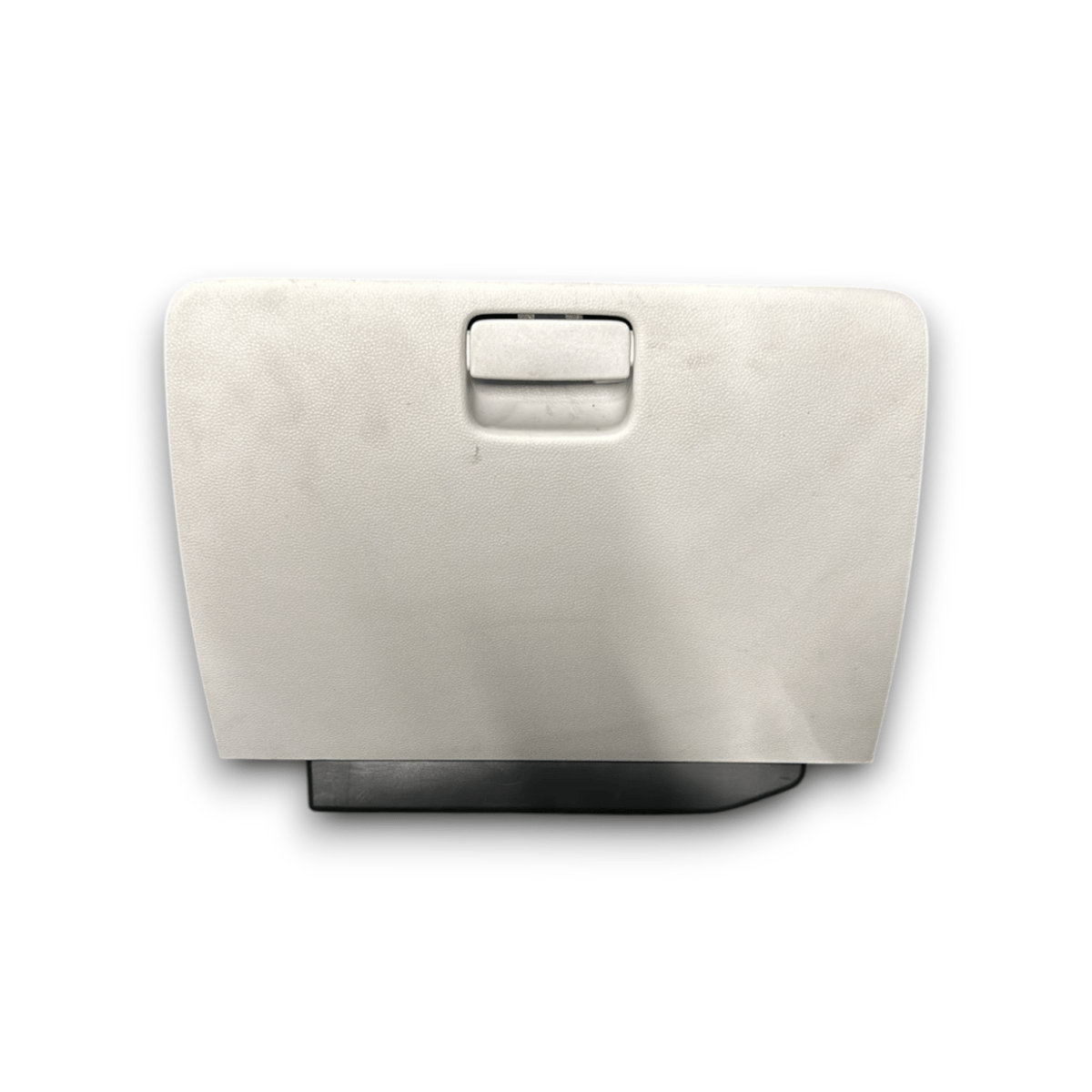 Cassetto / Vano Portaoggetti Suzuki Ignis cod:73410 - 62R5 (2016 >) - F&P CRASH SRLS - Ricambi Usati