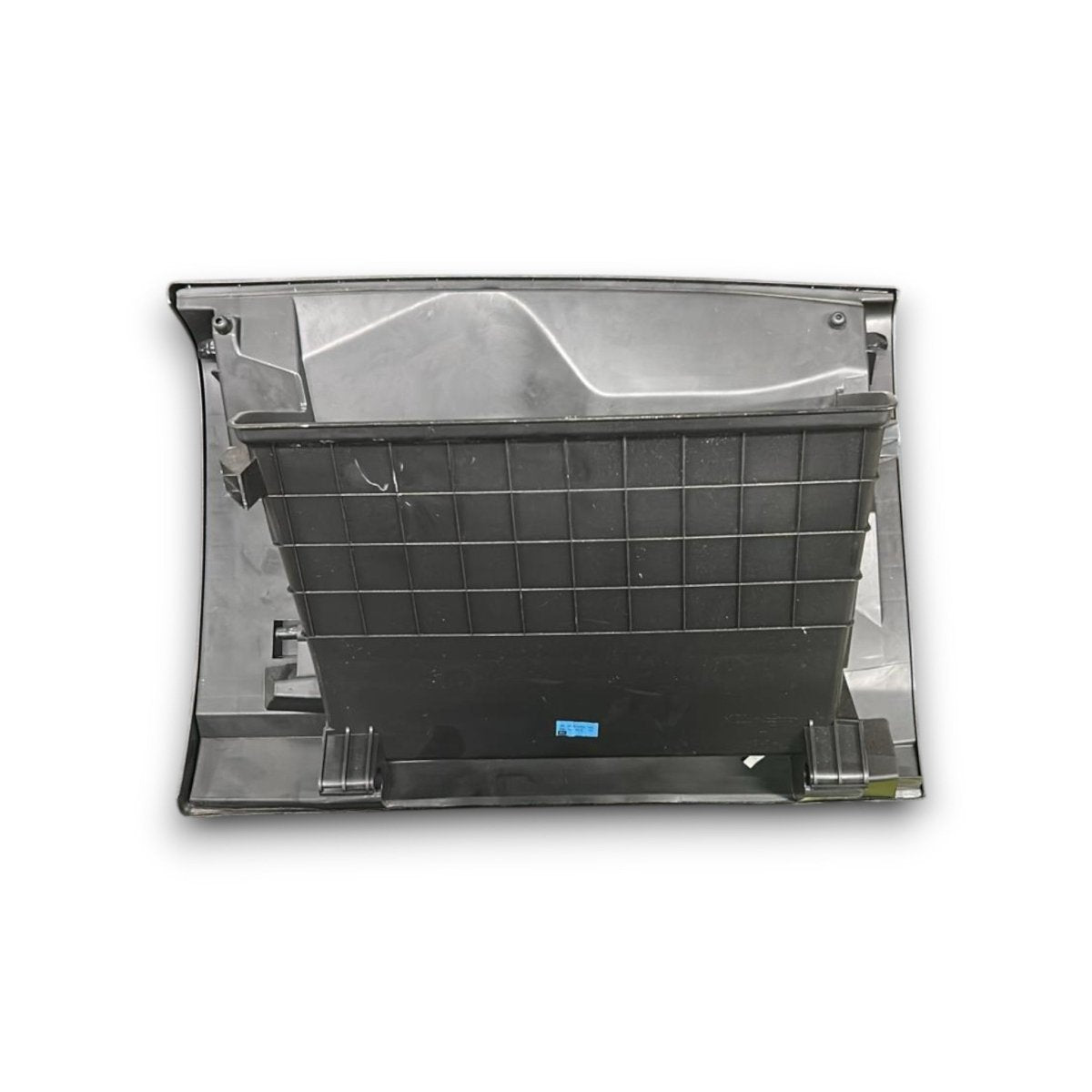 Cassetto / vano portaoggetti Suzuki S - Cross cod.73412 - 61m1 (2022 > ) - F&P CRASH SRL - Ricambi Usati