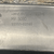 Cassetto Vano portaoggetti Toyota Corolla (2000 > 2007) cod:55551 - 02060 - F&P CRASH SRLS - Ricambi Usati