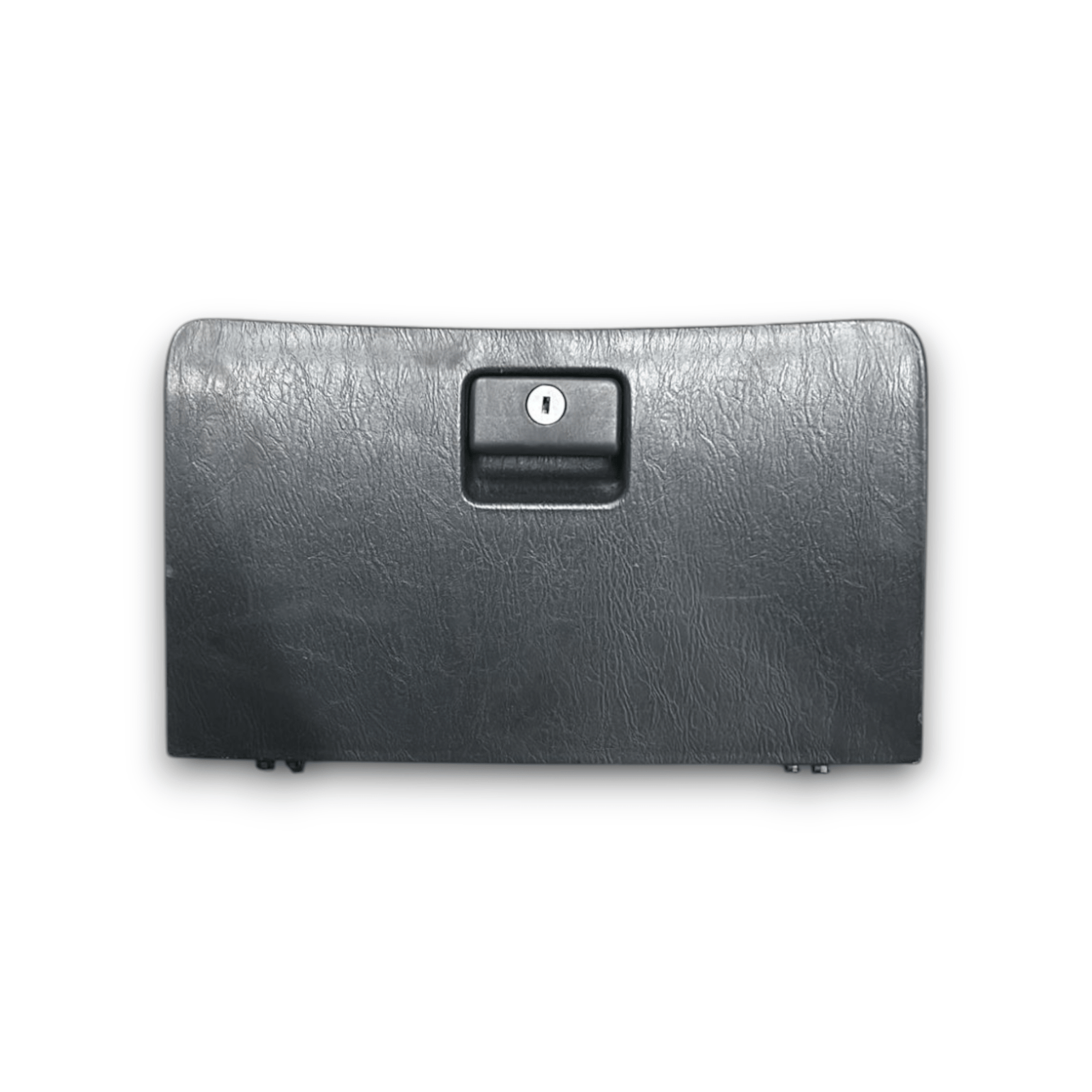 Cassetto Vano portaoggetti Toyota Corolla (2000 > 2007) cod:55551 - 02060 - F&P CRASH SRLS - Ricambi Usati