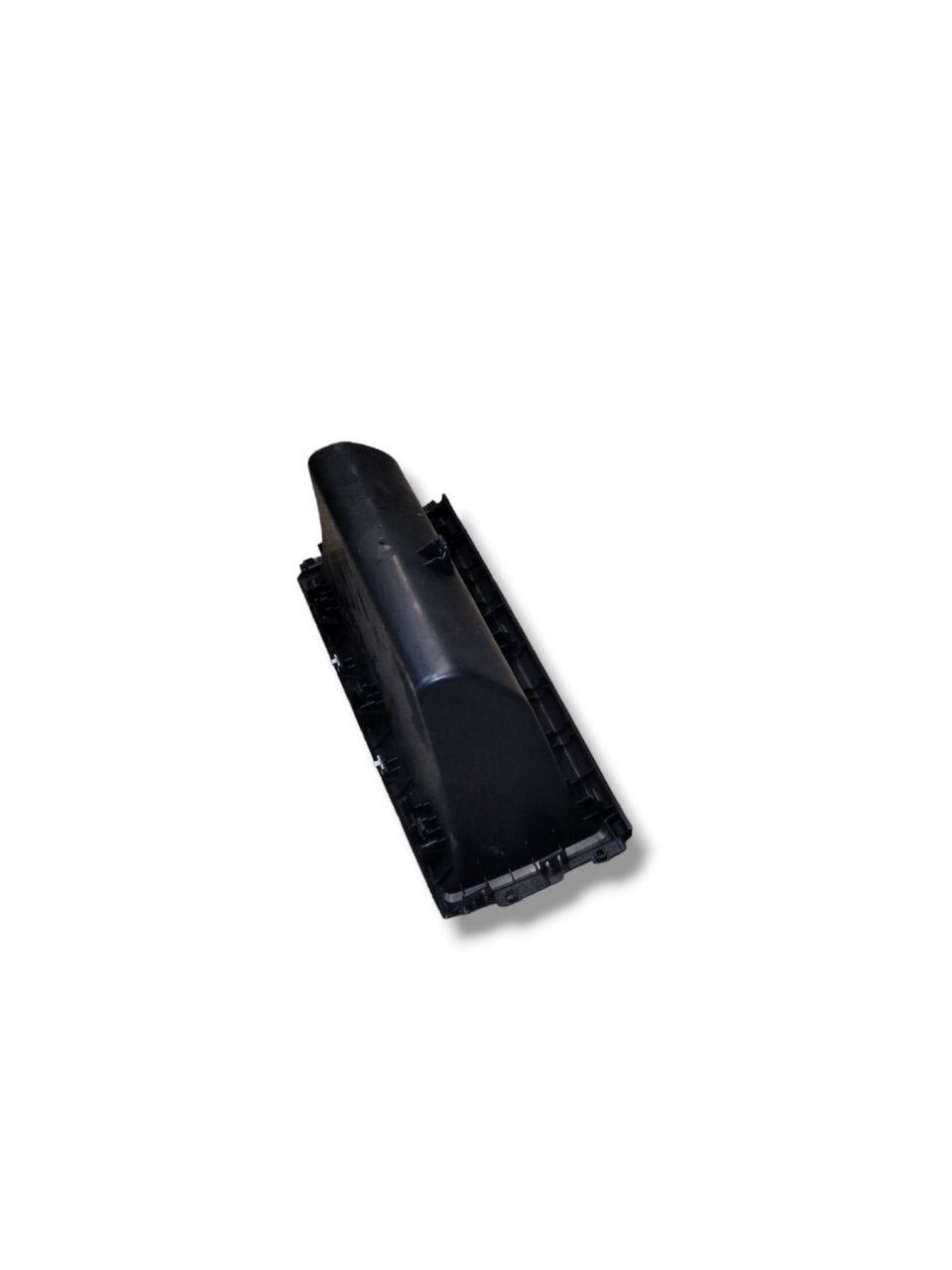 Cassetto / Vano Portaoggetti Transporter (2015>) cod.7E1857095L - F&P CRASH SRLS - Ricambi Usati