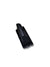 Cassetto / Vano Portaoggetti Transporter (2015>) cod.7E1857095L - F&P CRASH SRLS - Ricambi Usati
