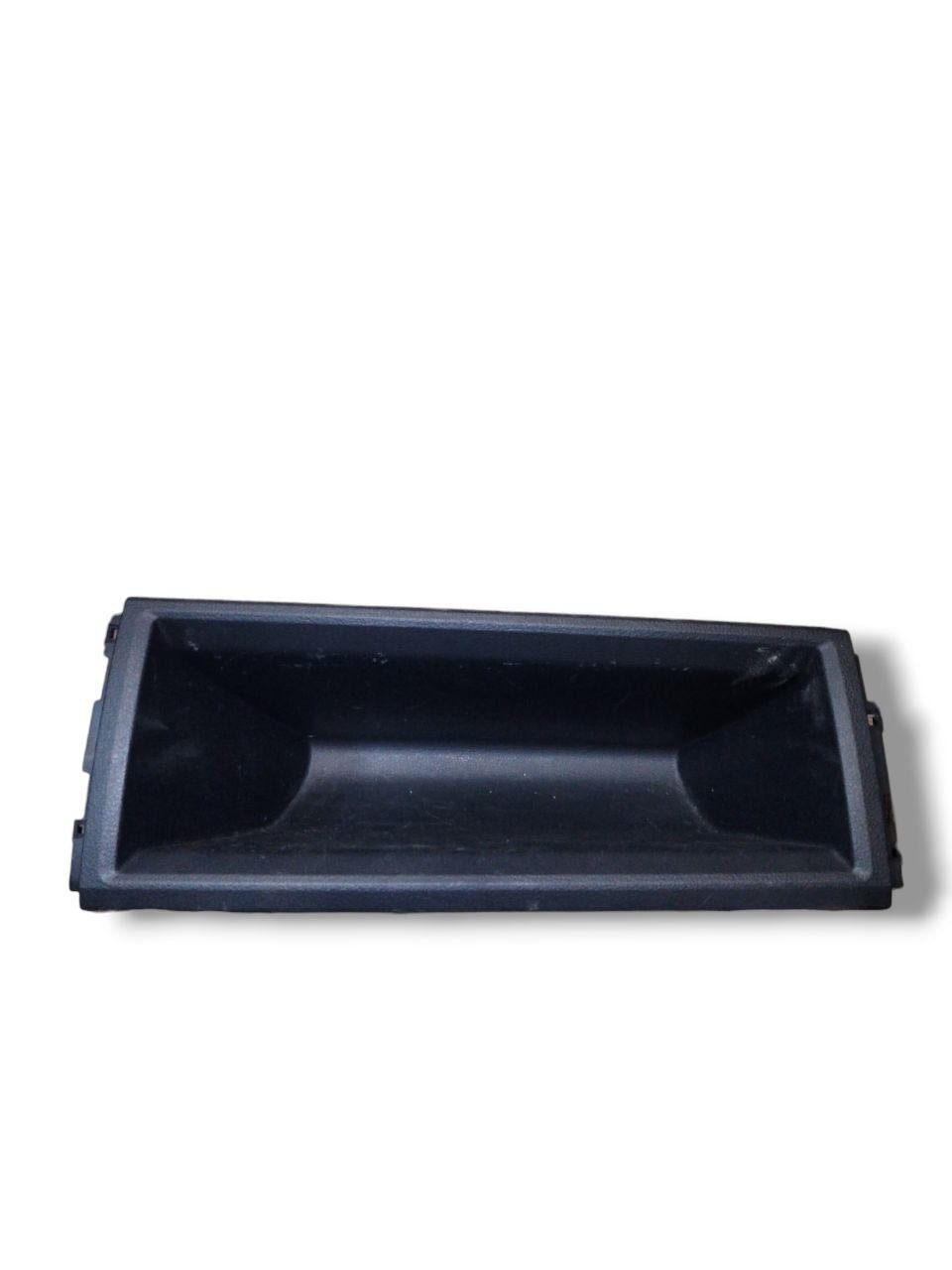 Cassetto / Vano Portaoggetti Transporter (2015>) cod.7E1857095L - F&P CRASH SRLS - Ricambi Usati