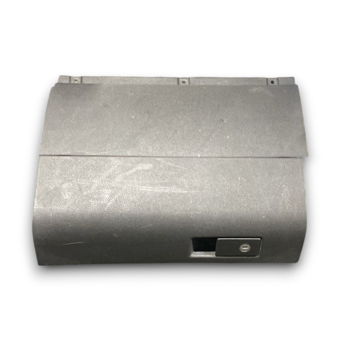 Cassetto / vano portaoggetti volkswagen caddy cod . 2k5857097d (2010 > 2021) - F&amp;P CRASH SRL - Ricambi Usati