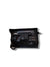 Cassetto / Vano Portaoggetti Volkswagen Golf V / VI GTI (2009-2012) cod.1K1857290 - F&P CRASH SRLS - Ricambi Usati