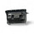 Cassetto / vano portaoggetti Volkswagen Golf VI cod.1k1857114ab (2008 > 2012) - F&P CRASH SRLS - Ricambi Usati
