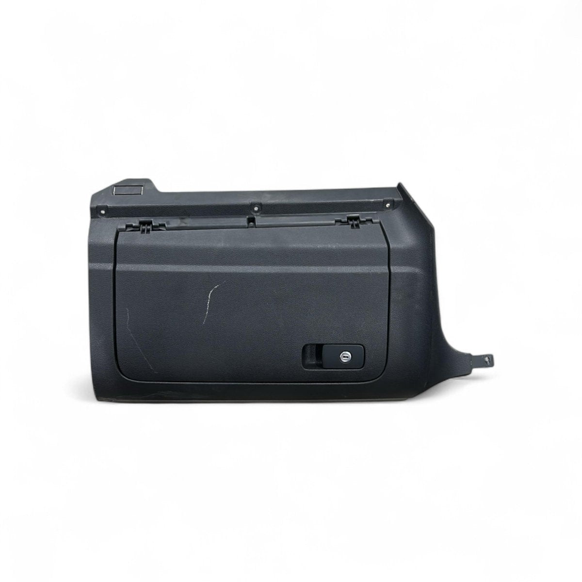 Cassetto / vano portaoggetti Volkswagen Golf VI cod.1k1857114ab (2008 > 2012) - F&P CRASH SRLS - Ricambi Usati