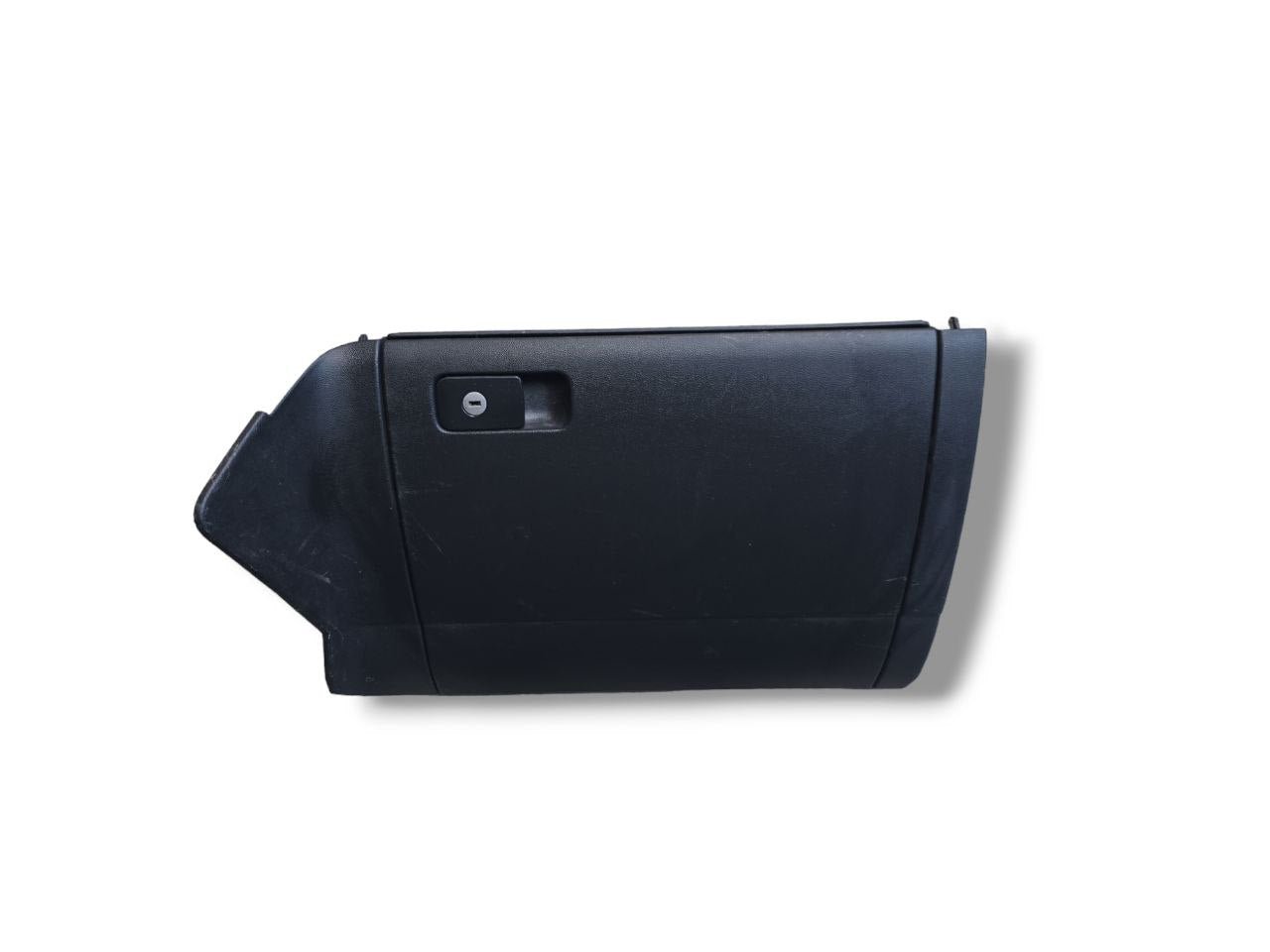 Cassetto / Vano portaoggetti Volkswagen Golf VII ( 2012 - 2019 ) Cod : 5G1857097 - F&P CRASH SRLS - Ricambi Usati