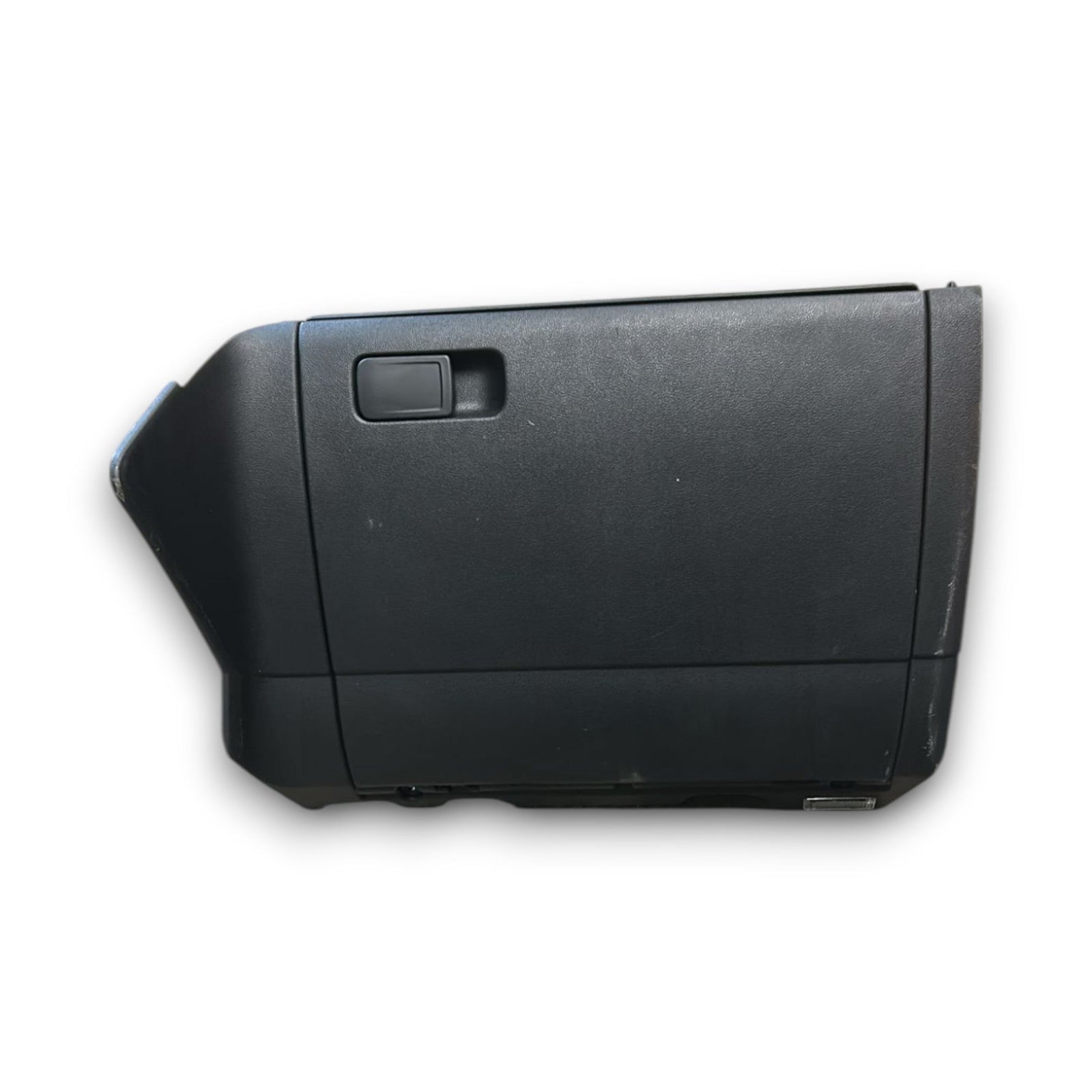 Cassetto / Vano Portaoggetti Volkswagen Golf VII cod:5G1857097 (2012 > 2017) - F&P CRASH SRLS - Ricambi Usati