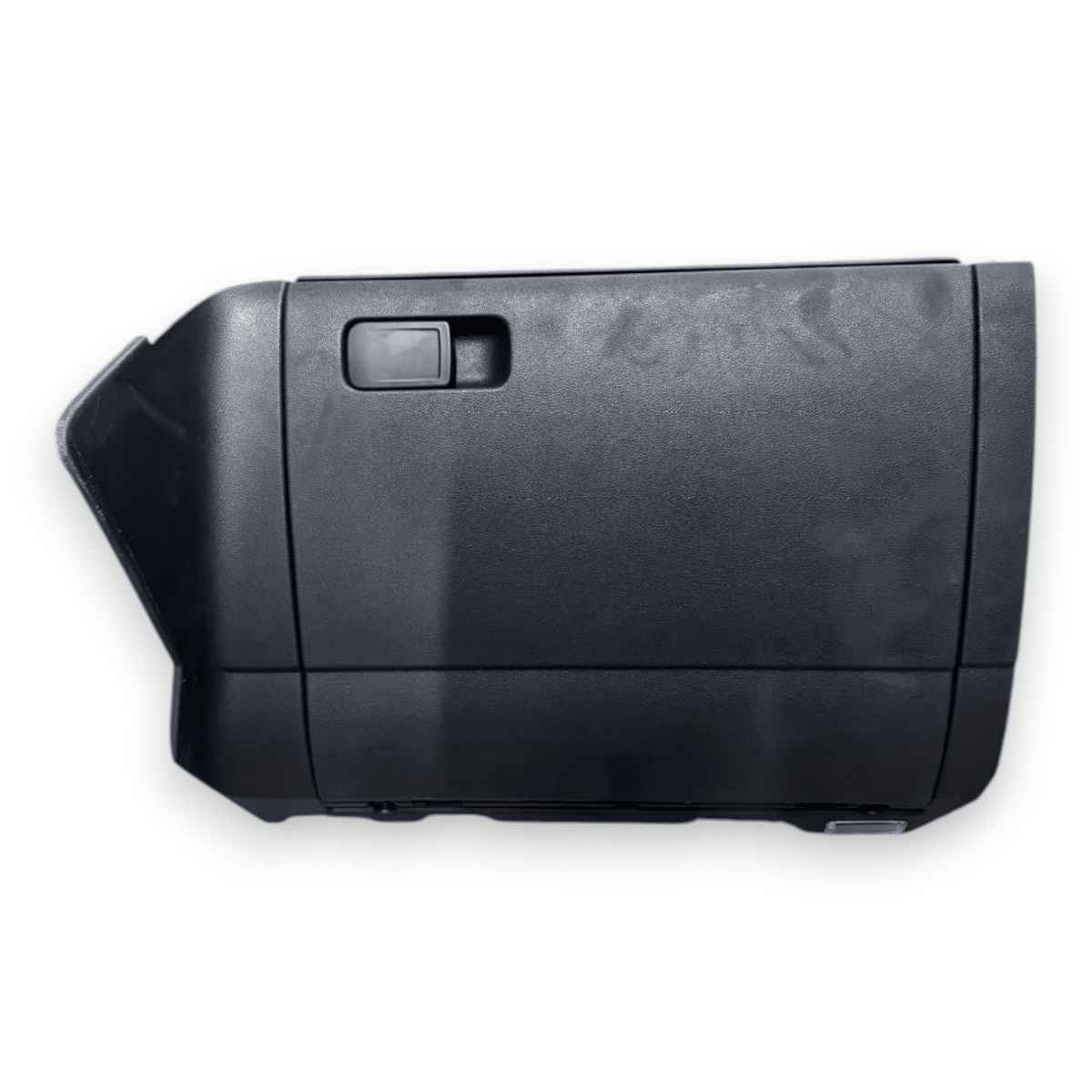Cassetto / vano portaoggetti Volkswagen Golf VII cod.5G1857097 (2012 - 2021) - F&amp;P CRASH SRL - Ricambi Usati
