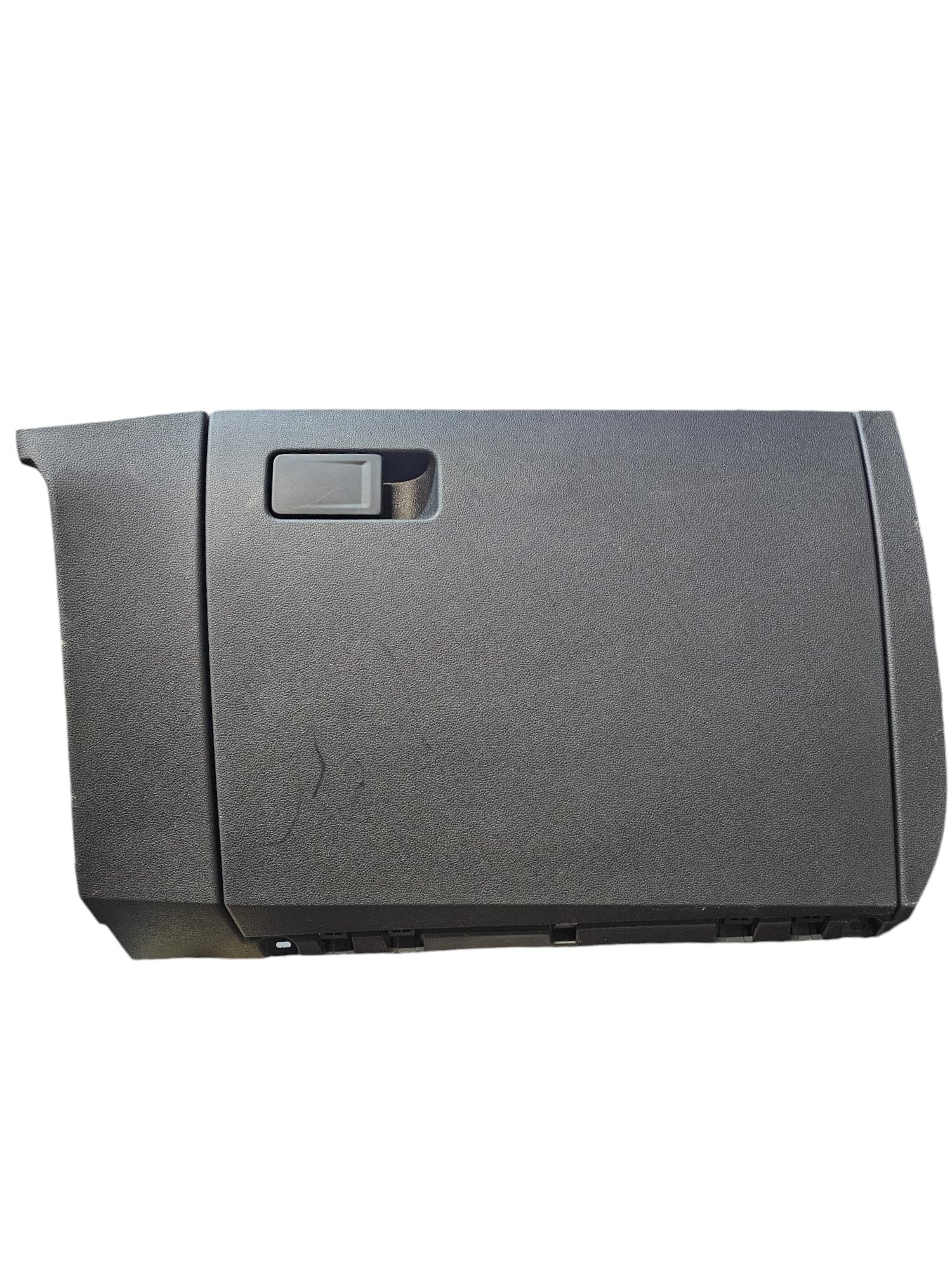 Cassetto / Vano Portaoggetti Volkswagen Polo AW1 (2017 - >) Cod:2G1857101A - F&P CRASH SRLS - Ricambi Usati