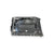 Cassetto / vano portaoggetti Volkswagen Polo VI AW1 (2017 - ) Cod: 2G1857097G82V - F&P CRASH SRLS - Ricambi Usati