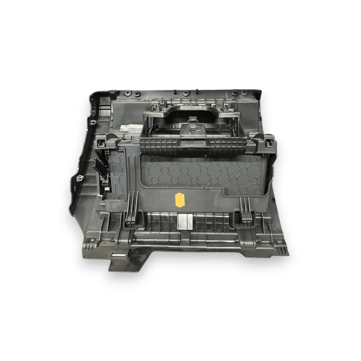 Cassetto / Vano Portaoggetti Volkswagen T - Roc (2017>) cod: 2GA857101 - F&P CRASH SRLS - Ricambi Usati