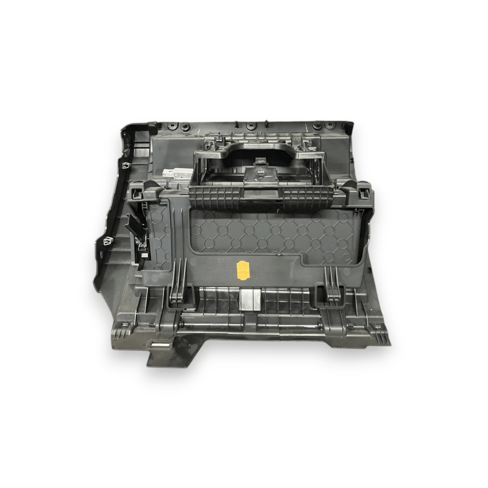 Cassetto / Vano Portaoggetti Volkswagen T - Roc (2017>) cod: 2GA857101 - F&P CRASH SRLS - Ricambi Usati