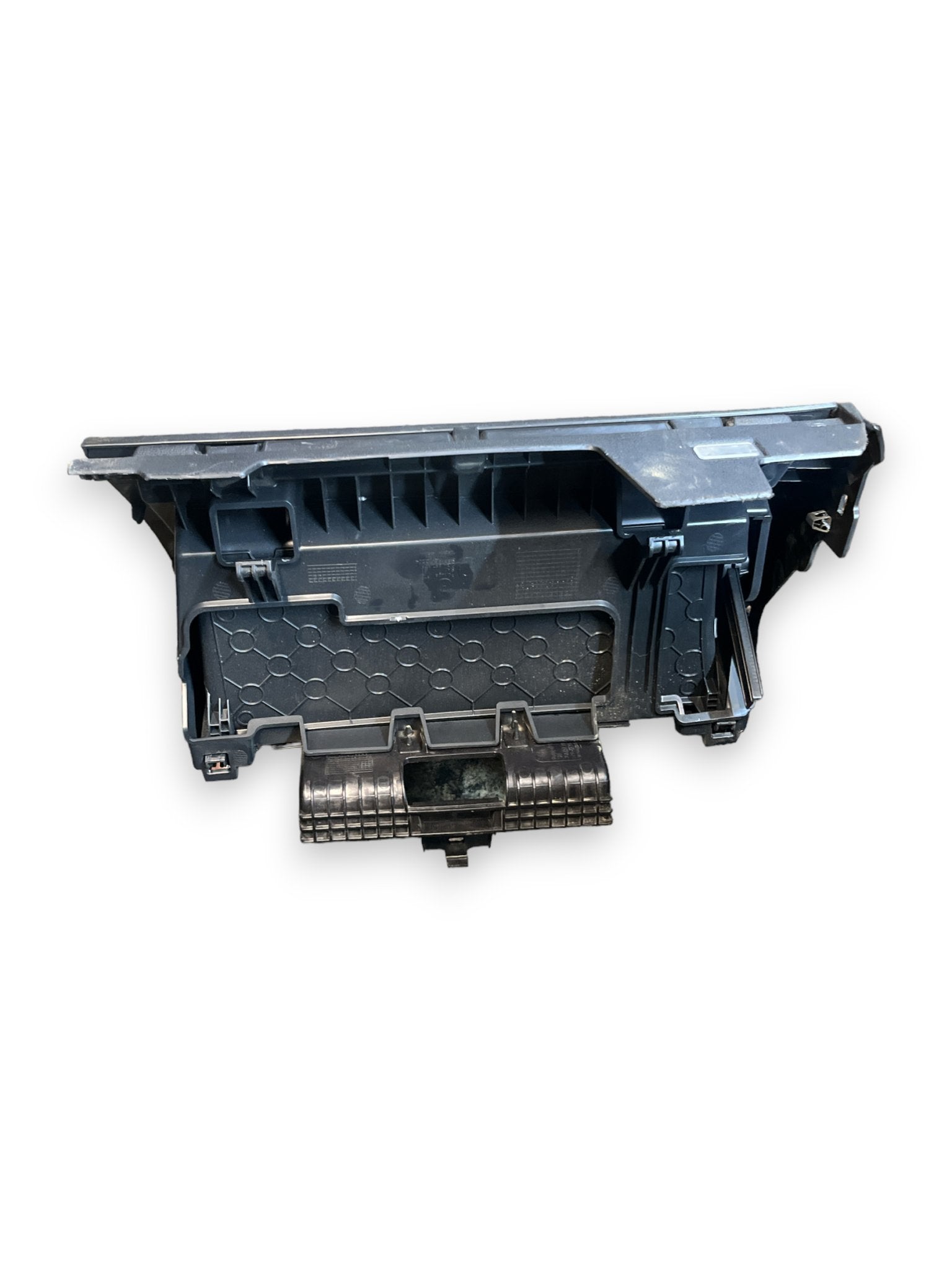 Cassetto Vano Portaoggetti Volkswagen T - Roc ( 2018 ) cod : 2GA857101 - F&P CRASH SRLS - Ricambi Usati