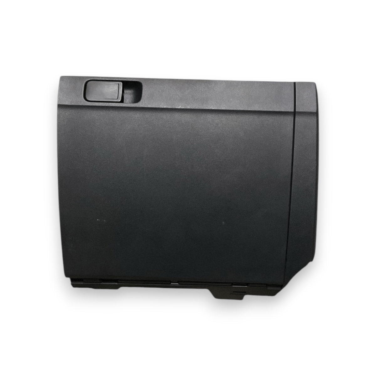 Cassetto / vano portaoggetti volkswagen t - roc cod:2ga857101 (2017 - ) - F&P CRASH SRLS - Ricambi Usati