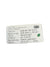 Cassetto / Vano Portaoggetti Volkswagen Tiguan 5N ( 2007 - 2016 ) Cod : 5NB857097 - F&P CRASH SRLS - Ricambi Usati