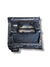 Cassetto / Vano Portaoggetti Volkswagen Tiguan 5N ( 2007 - 2016 ) Cod : 5NB857097 - F&P CRASH SRLS - Ricambi Usati