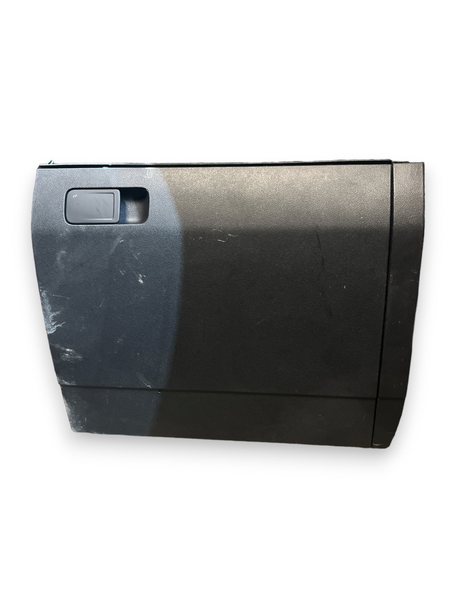 Cassetto Vano Portaoggetti Volkswagen Tiguan ( AD1 - 2018 ) cod : 5NB857101 - F&P CRASH SRLS - Ricambi Usati