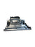 Cassetto Vano Portaoggetti Volkswagen Tiguan ( AD1 - 2018 ) cod : 5NB857101 - F&P CRASH SRLS - Ricambi Usati
