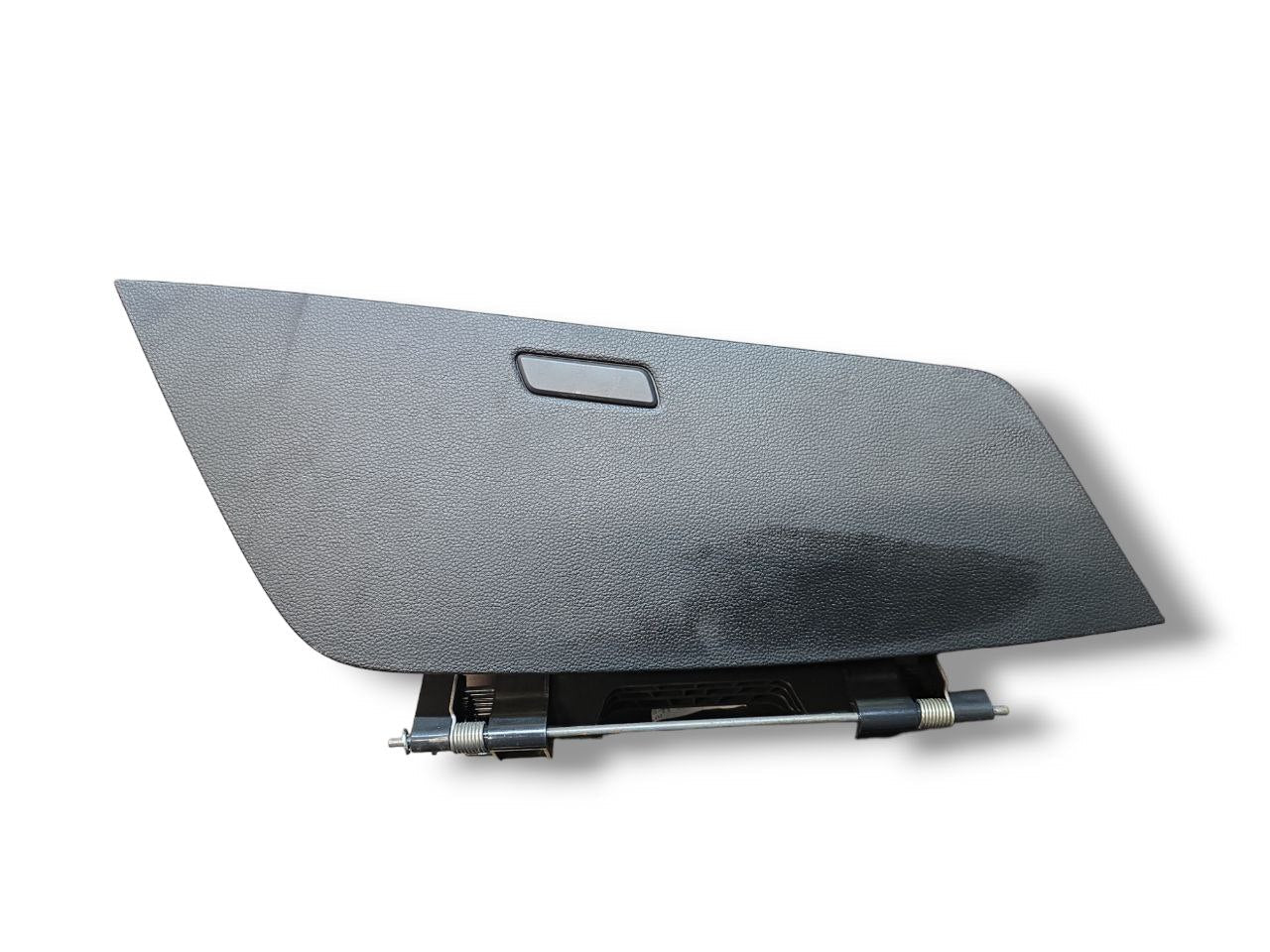 Cassetto / Vano Portaoggetti Volkswagen Touran ( 2007 - 2015 ) Cod : 5TB857921B - F&P CRASH SRLS - Ricambi Usati